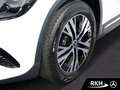 Mercedes-Benz GLA 220 GLA 220 4M Progressive 8G/360°/Multibeam/Totw. Weiß - thumbnail 5