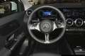 Mercedes-Benz GLA 220 GLA 220 4M Progressive 8G/360°/Multibeam/Totw. Weiß - thumbnail 13