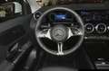 Mercedes-Benz GLA 220 GLA 220 4M Progressive 8G/360°/Multibeam/Totw. Weiß - thumbnail 13