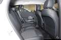 Mercedes-Benz GLA 220 GLA 220 4M Progressive 8G/360°/Multibeam/Totw. Weiß - thumbnail 10