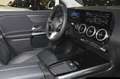 Mercedes-Benz GLA 220 GLA 220 4M Progressive 8G/360°/Multibeam/Totw. Weiß - thumbnail 9