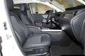 Mercedes-Benz GLA 220 GLA 220 4M Progressive 8G/360°/Multibeam/Totw. Weiß - thumbnail 7