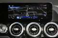 Mercedes-Benz GLA 220 GLA 220 4M Progressive 8G/360°/Multibeam/Totw. Weiß - thumbnail 12
