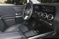 Mercedes-Benz GLA 220 GLA 220 4M Progressive 8G/360°/Multibeam/Totw. Weiß - thumbnail 9