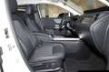 Mercedes-Benz GLA 220 GLA 220 4M Progressive 8G/360°/Multibeam/Totw. Weiß - thumbnail 7