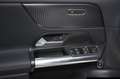 Mercedes-Benz GLA 220 GLA 220 4M Progressive 8G/360°/Multibeam/Totw. Weiß - thumbnail 15