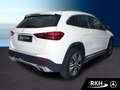 Mercedes-Benz GLA 220 GLA 220 4M Progressive 8G/360°/Multibeam/Totw. Weiß - thumbnail 3