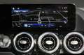 Mercedes-Benz GLA 220 GLA 220 4M Progressive 8G/360°/Multibeam/Totw. Weiß - thumbnail 12