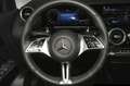 Mercedes-Benz GLA 220 GLA 220 4M Progressive 8G/360°/Multibeam/Totw. Weiß - thumbnail 14