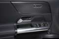 Mercedes-Benz GLA 220 GLA 220 4M Progressive 8G/360°/Multibeam/Totw. Weiß - thumbnail 15