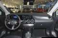 Mercedes-Benz GLA 220 GLA 220 4M Progressive 8G/360°/Multibeam/Totw. Weiß - thumbnail 11