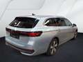 Volkswagen Passat Variant 1.5 TSI eHybrid DSG BUSINESS AHK NAVI KAMERA PDC Silber - thumbnail 2