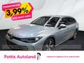 Volkswagen Passat Variant 1.5 TSI eHybrid DSG BUSINESS AHK NAVI KAMERA PDC Silber - thumbnail 1
