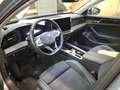 Volkswagen Passat Variant 1.5 TSI eHybrid DSG BUSINESS AHK NAVI KAMERA PDC Silber - thumbnail 3