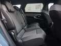 Peugeot 5008 1.2 Hybrid 145 Allure Kék - thumbnail 37