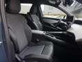 Peugeot 5008 1.2 Hybrid 145 Allure Kék - thumbnail 36