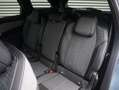 Peugeot 5008 1.2 Hybrid 145 Allure Kék - thumbnail 33