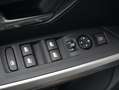 Peugeot 5008 1.2 Hybrid 145 Allure Kék - thumbnail 13