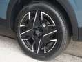 Peugeot 5008 1.2 Hybrid 145 Allure Kék - thumbnail 7