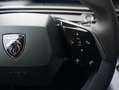 Peugeot 5008 1.2 Hybrid 145 Allure Kék - thumbnail 21