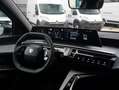 Peugeot 5008 1.2 Hybrid 145 Allure Kék - thumbnail 12
