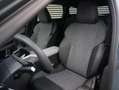 Peugeot 5008 1.2 Hybrid 145 Allure Kék - thumbnail 11