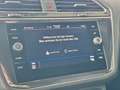 Volkswagen Tiguan Allspace 2.0 TSI DSG 4M R-Line 7S/PANO Weiß - thumbnail 21