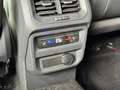 Volkswagen Tiguan Allspace 2.0 TSI DSG 4M R-Line 7S/PANO Weiß - thumbnail 26
