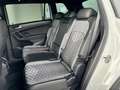 Volkswagen Tiguan Allspace 2.0 TSI DSG 4M R-Line 7S/PANO Weiß - thumbnail 25