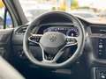 Volkswagen Tiguan Allspace 2.0 TSI DSG 4M R-Line 7S/PANO Weiß - thumbnail 13