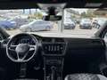 Volkswagen Tiguan Allspace 2.0 TSI DSG 4M R-Line 7S/PANO Weiß - thumbnail 12