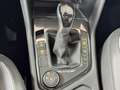 Volkswagen Tiguan Allspace 2.0 TSI DSG 4M R-Line 7S/PANO Weiß - thumbnail 24