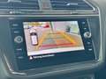 Volkswagen Tiguan Allspace 2.0 TSI DSG 4M R-Line 7S/PANO Weiß - thumbnail 22