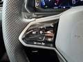 Volkswagen Tiguan Allspace 2.0 TSI DSG 4M R-Line 7S/PANO Weiß - thumbnail 14