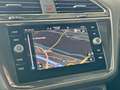Volkswagen Tiguan Allspace 2.0 TSI DSG 4M R-Line 7S/PANO Weiß - thumbnail 18