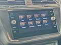 Volkswagen Tiguan Allspace 2.0 TSI DSG 4M R-Line 7S/PANO Weiß - thumbnail 17
