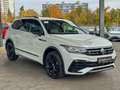 Volkswagen Tiguan Allspace 2.0 TSI DSG 4M R-Line 7S/PANO Weiß - thumbnail 3