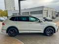 Volkswagen Tiguan Allspace 2.0 TSI DSG 4M R-Line 7S/PANO Weiß - thumbnail 4