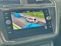 Volkswagen Tiguan Allspace 2.0 TSI DSG 4M R-Line 7S/PANO Weiß - thumbnail 19