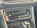 Volkswagen Tiguan Allspace 2.0 TSI DSG 4M R-Line 7S/PANO Weiß - thumbnail 23