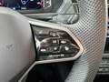 Volkswagen Tiguan Allspace 2.0 TSI DSG 4M R-Line 7S/PANO Weiß - thumbnail 15