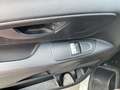 Mercedes-Benz Vito 114 lang Navi Kamera AHK ( 2,0t ) Euro 6 Blanc - thumbnail 15