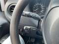 Mercedes-Benz Vito 114 lang Navi Kamera AHK ( 2,0t ) Euro 6 Blanc - thumbnail 14