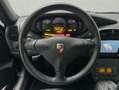 Porsche 996 911 () Carrera 4S Sitzh Schiebedach Leder Schwarz - thumbnail 9