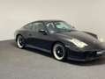 Porsche 996 911 () Carrera 4S Sitzh Schiebedach Leder Schwarz - thumbnail 3
