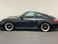 Porsche 996 911 () Carrera 4S Sitzh Schiebedach Leder Schwarz - thumbnail 5