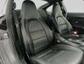 Porsche 996 911 () Carrera 4S Sitzh Schiebedach Leder Schwarz - thumbnail 20