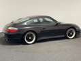 Porsche 996 911 () Carrera 4S Sitzh Schiebedach Leder Schwarz - thumbnail 7