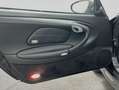 Porsche 996 911 () Carrera 4S Sitzh Schiebedach Leder Schwarz - thumbnail 13