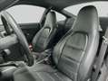 Porsche 996 911 () Carrera 4S Sitzh Schiebedach Leder Schwarz - thumbnail 11